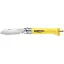 Нож Opinel DIY №9 VRI Inox Yellow - миниатюра 1