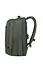 Рюкзак Для Путешествий 15.6" Samsonite PARALUX BT OLIVE 44x31x24 KT3*04002 - миниатюра 8