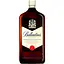 Віскі Ballantine's Finest 40% 4.5 л  - мініатюра 1
