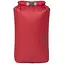 Гермомішок Exped Fold Drybag BS M (1054-018.0541) - мініатюра 1
