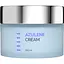 Живильний крем Holy Land Azulene Cream 250 мл - мініатюра 1