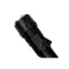 Ліхтар ручний акумуляторний X-Balog bl-p717-p160 з функцією powerbank акумулятор 26650 - мініатюра 2