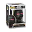 Коллекционная фигурка Funko Pop Звёздные войны Штурмовик Чистки Star Wars Purge Trooper 10 см FP SW PT 632 - миниатюра 3
