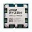 Процессор AMD Ryzen 9 7900X3D Socket AM5 OEM (100-000000909) - миниатюра 1