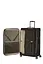 Чемодан Samsonite AIREA BLACK 78x49x29(33) 78 См KE0*09006 - миниатюра 8