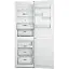 Холодильник Whirlpool W7X82OW с нижней морозильной камерой - миниатюра 5