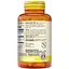 Кориця з альфа-ліпоєвою кислотою Mason Natural Cinnamon Alpha Lipoic Acid 60 капсул - мініатюра 3