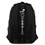 Рюкзак Kite Education teens 2587M HP Чорний (HP26-2587M) - мініатюра 7
