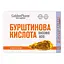 Дієтична добавка Golden Pharm Бурштинова кислота 50 пігулок - мініатюра 1