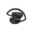 Навушники Defender FreeMotion B695 Bluetooth ANC Black (63695) - мініатюра 10