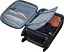 Валіза на колесах Thule Subterra 2 Carry-On Spinner Black 3205046 - мініатюра 7