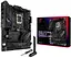 Материнская плата ASUS ROG STRIX B760-F GAMING WIFI (ROG STRIX B760-F GAMING WIFI) (Socket 1700, Intel B760, ATX) Б/у - миниатюра 4