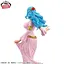 Коллекционная фигурка Bandai Spirits Ван Пис Виви Нефертари One Piece Nefertari Vivi 23 см BS OP NV 23 - миниатюра 3