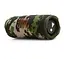Портативная колонка JBL FLIP7-SQ Bluetooth 5.4 IP68 35Вт Squad - миниатюра 8