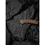 Ніж складаний Civivi Elementum Slip Joint Guibourtia Wood C18062AJ-3 - мініатюра 17