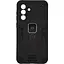 Чохол до мобільного телефона Armorstandart Proover Samsung A36 5G Black (ARM85773) - мініатюра 1