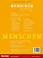 Menschen B1.1 Arbeitsbuch mit Audio-CD - миниатюра 2