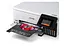 Монітор Epson EcoTank L8160 (C11CJ20402) - мініатюра 2