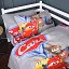Підковдра MirSon Kids Time TurboMc бязь 110х140 см (2200011550237) - мініатюра 4