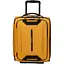 Дорожная Сумка На Колесах Samsonite ECODIVER YELLOW 45x36x20 KH7*06021 - миниатюра 2
