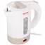 Электрочайник дорожный Tefal KO120130 White/Beige UA - миниатюра 3