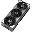 Відеокарта Asus TUF Gaming GeForce RTX 5070 Ti OC 16GB (TUF-RTX5070TI-O16G-Gaming) EU [125966] - мініатюра 6