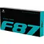 Клавіатура Aula F87 KRGD Blue UA White 6948391202464 (121944) - мініатюра 16