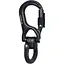 Вертлюг Camp Enigma 3Lock Black (1060-348303) - миниатюра 1