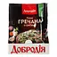 Каша Добродія Гречневая с грибами 40 г - миниатюра 4