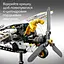 Конструктор LEGO Technic Буш-самолет 333 детали (42198) - миниатюра 15