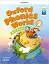 Oxford Phonics World. Level 2. Student Book with App - миниатюра 1