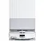 Робот-пылесос с влажной уборкой RoboRock Qrevo Edge White UA UCRF - миниатюра 7