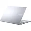 Ноутбук Asus VivoBook 16X K3605VU (K3605VU-WS96) [132894] - миниатюра 4