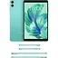 Планшет Teclast P85T 8" HD/4GB/64GB/A523/5000mAh/WIFI/0.3+2Mp/Metal/Green - миниатюра 4