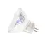 Лампа Fora галогенна 35W GU4 WW MR11, 30 BT 12V - мініатюра 2