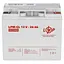 Аккумулятор LogicPower LPM-GL 12V - 20 Ah GEL - миниатюра 3