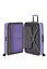 Валіза 77 См American Tourister DASHPOP VIOLET PURPLE 77x50x30(34) MG5*91003 - мініатюра 2
