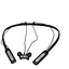 Наушники нашейные Celebrat A6 Yison дуга затылочная беспроводная стереогарнитура - миниатюра 1