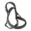 Шлеї для собак Ferplast Sport Dog P XS (FR78004721) - мініатюра 1