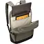 Рюкзак Thule Lithos 20L Agave/Black (TH 3204837) - мініатюра 6