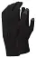Перчатки Trekmates Merino Touch Glove - миниатюра 1