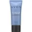 Зволожувальний праймер для обличчя Avon 30 мл (158511307) - мініатюра 1