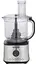 Кухонний комбайн SBR1500E Gorenje teh0026731 - мініатюра 2