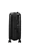 Валіза American Tourister DASHPOP TRUE BLACK 55x40x20(23) 55 См MG5*19001 - мініатюра 7