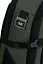 Рюкзак M 15.6" Samsonite ROADSEEKER DARK OLIVE 44x31x22 KQ9*04006 - мініатюра 7