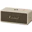 Портативная акустика Marshall Emberton III Cream (1006712, 1006885) [142597] - миниатюра 2