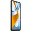 Смартфон Xiaomi Poco C61 3/64GB White (Global Version) Без NFC - мініатюра 5