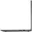 Ноутбук Dell Vostro 3500 i5-1135G7 4.20GHz, 8GB, 256GB, Windows 10 - миниатюра 3