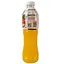 Соковый напиток Cappy Orange mix Апельсин яблоко 1 л - миниатюра 3