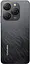 Смартфон Blackview SHARK 9 667" FHD+ /8 ГБ/256 ГБ/ T760/5000 мАч/50+8 Мп /NFC/ Черный - миниатюра 6
